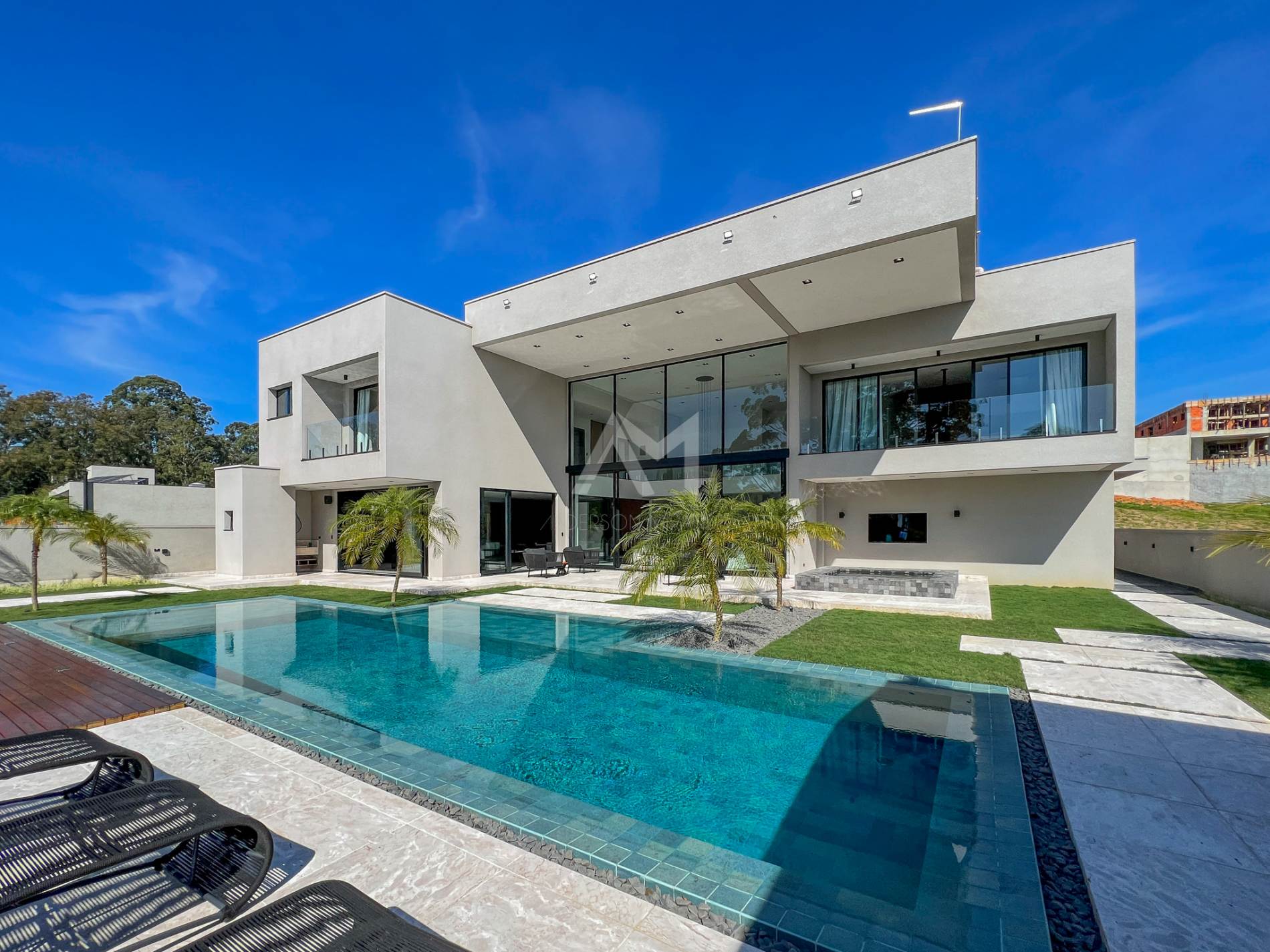 O lugar certo para conversar sobre imóveis